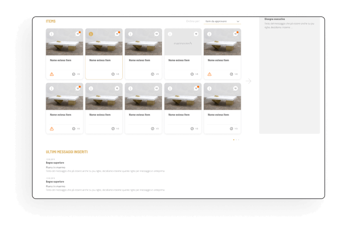Marble-design-touchpoint-screen-4